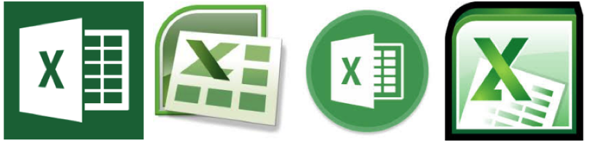 Excel Logo Histoire Et Signification Evolution Symbole Excel Riset