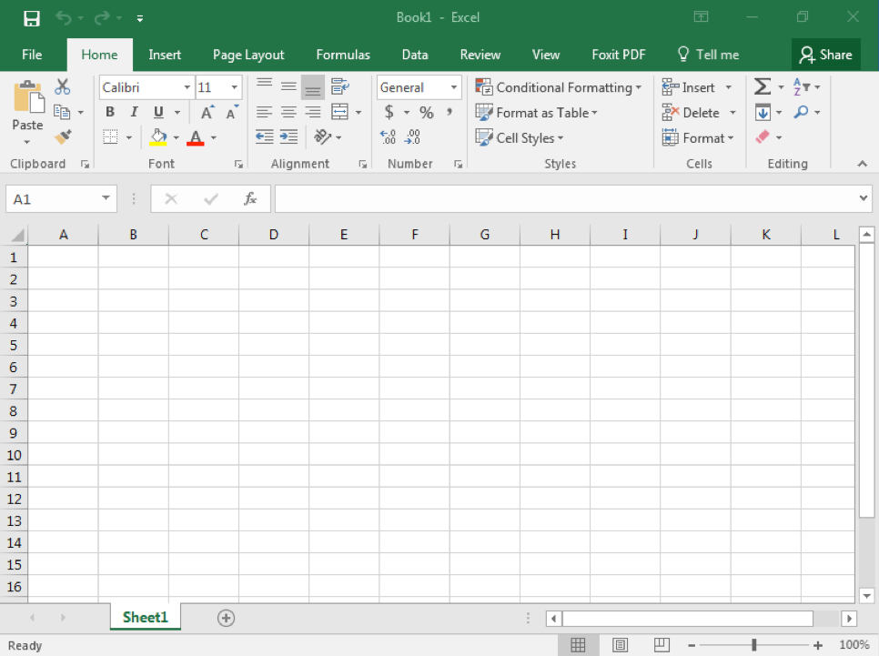 how to download excel workbook on mac