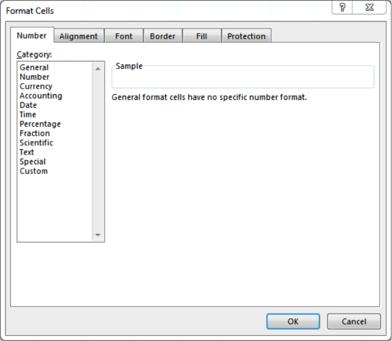 cell-format-computer-applications-for-managers