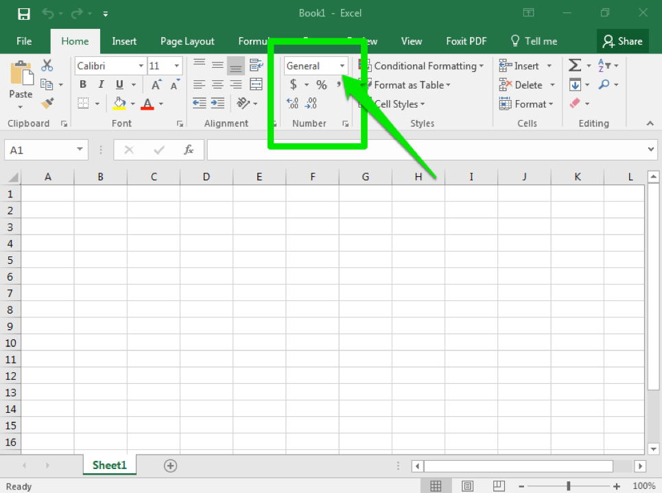 Эксель запятая. Excel в стиле Apple. Comma Style in excel. Клавиатура на excel на русском. Классический стиль 2 эксель.