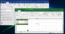 Excel Table in Word Document | Waymaker Computer Apps for Managers