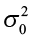 What is the name for the difference between the value in the no hypothesis and the true population parameter?