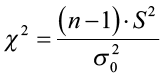 What is the name for the difference between the value in the no hypothesis and the true population parameter?