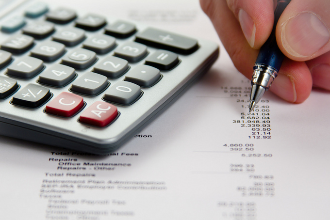 Qwest employee stock options