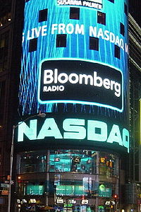 200px-nasdaq.jpeg