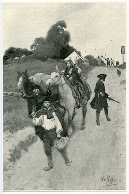 a comparison of the british army and the american army from a patriots perspective British: the brits had the most powerful army in the world the british forces were sent to crush the rebels. a comparison of the british army and the american army from a patriots perspective British: the brits had the most powerful army in the world the british forces were sent to crush the rebels.