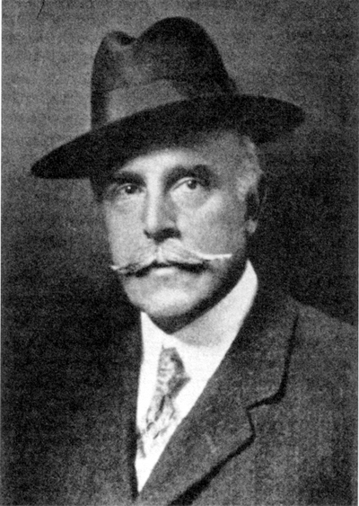 The War at Home Boundless US History The War at Home Boundless US History