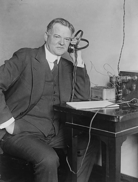 United States presidential election of 1924 | United United States presidential election of 1924 | United