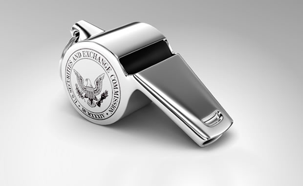 Whistleblower Alert: Caitlin Clark'S Teammate Speaks Out - ou9iy00