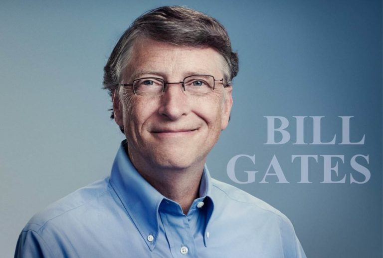 what-makes-an-effective-leader-principles-of-management