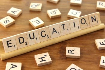 education-350x233.jpg