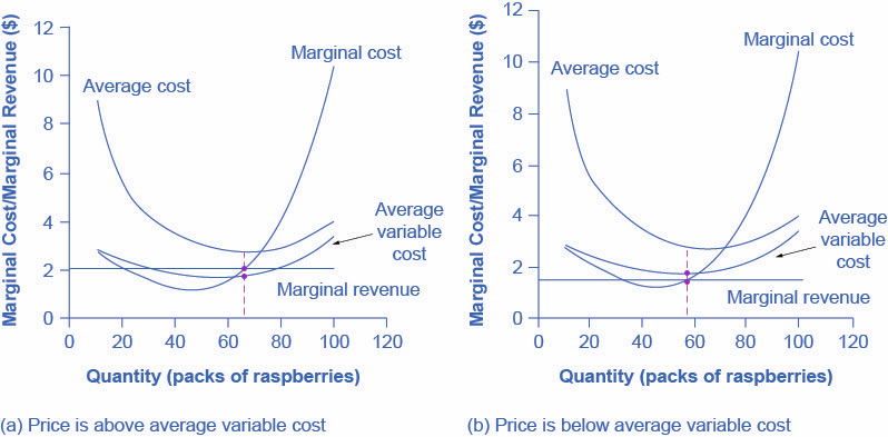 CNX Econ2e C08 012 revised1