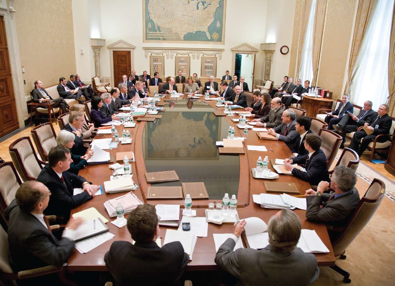 Practical Problems With Discretionary Fiscal Monetary Policy 