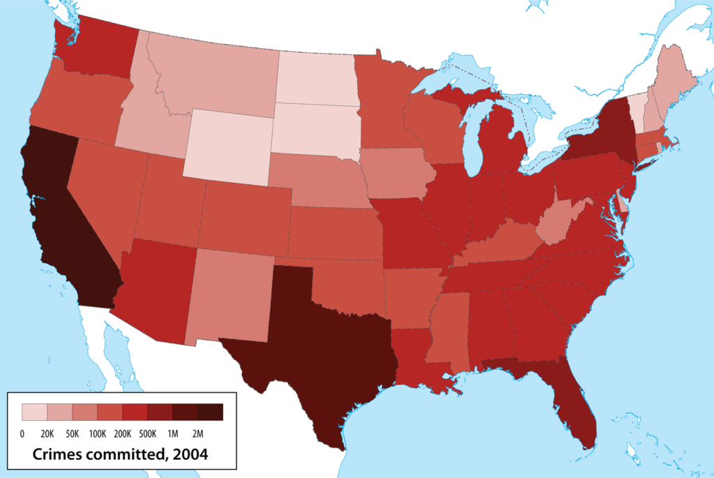 violent crime rate by state        <h3 class=