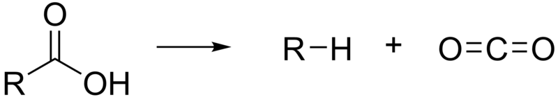 800px-Decarboxylation_reaction.png