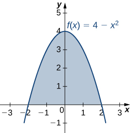 6 6 Moments And Centers Of Mass Calculus Volume 1