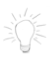 lightbulb