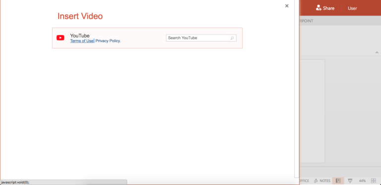 Visuals: Images, Videos, and Objects | Business Communication Skills ...