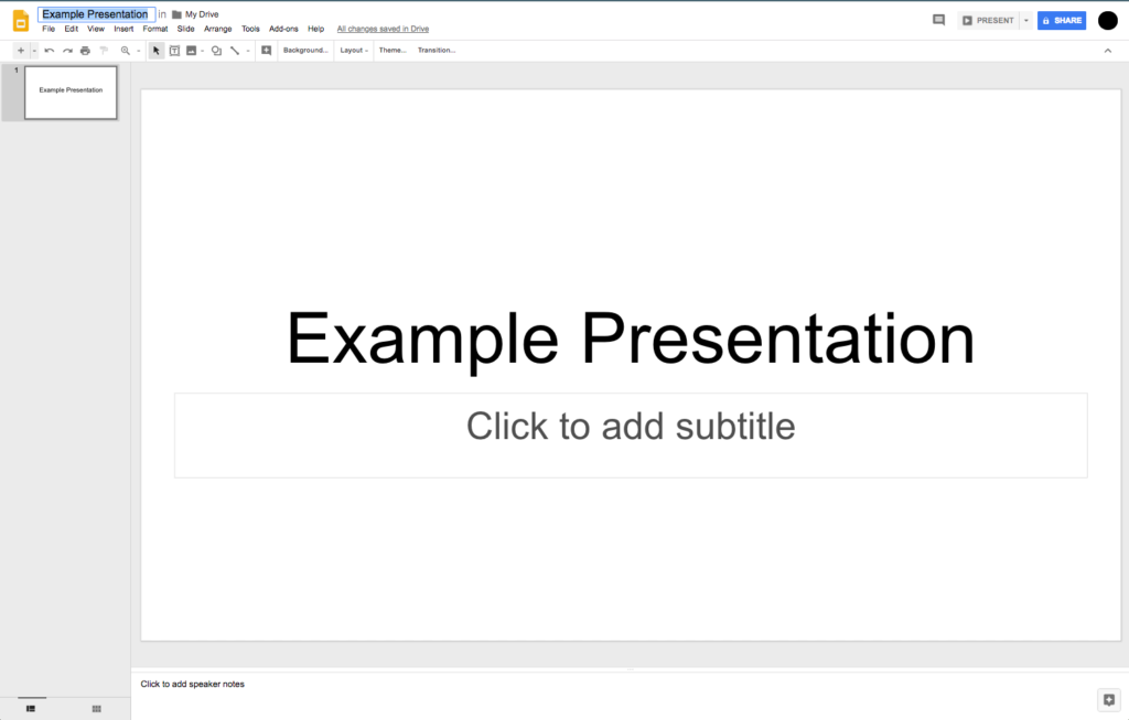 how-to-create-a-presentation-using-google-slides