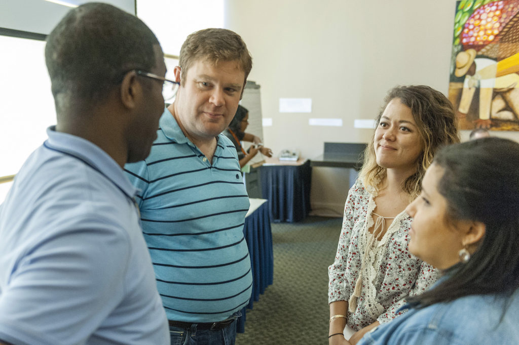 Attitudes and Gender Communication Business Communication Skills for