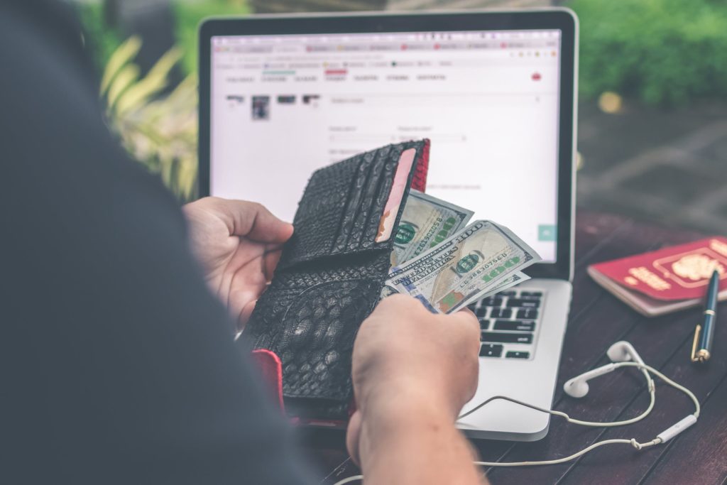 PocketGuard: Budgeting First, Subscriptions Second