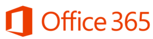 Office 365 Logo