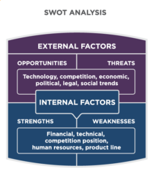 reading-swot-analysis-principles-of-marketing