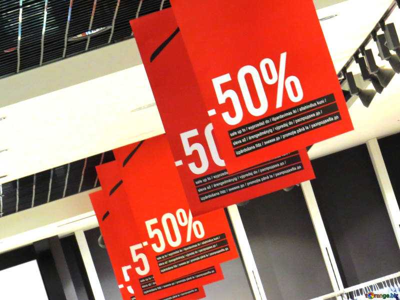 Price Adjustment Techniques Retail Management