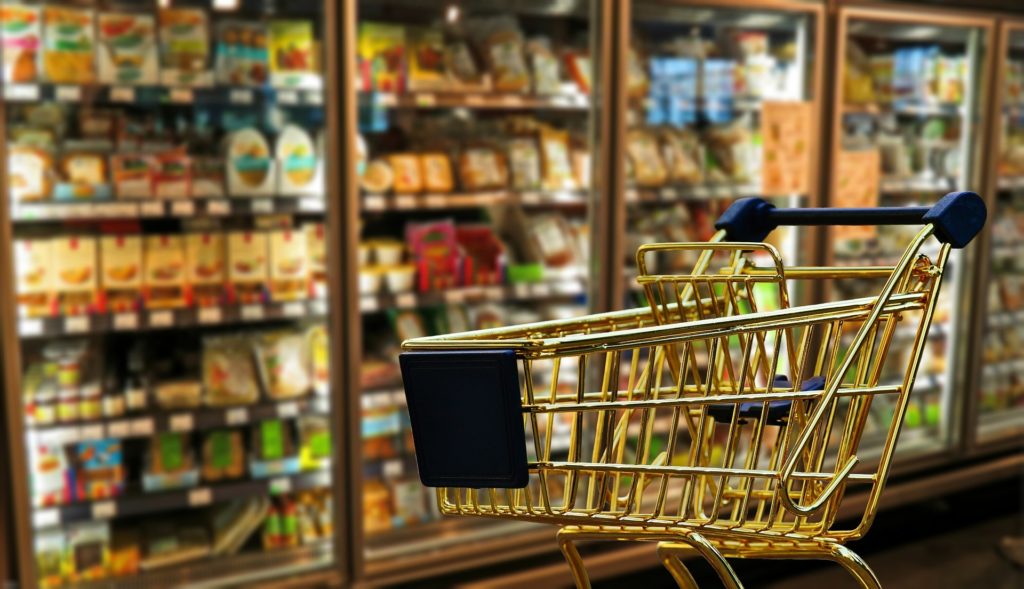 Introduction To Retailing Retail Management