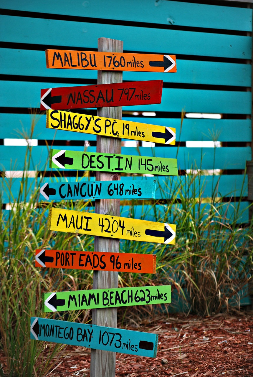 These 10 Hacks Will Make You(r) What Are The Main Components Of A Marketing Plan (Look) Like A Professional