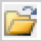 Symbol of a yellow folder being opened.