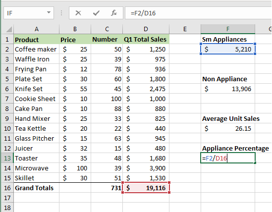 mathematical formulas calculations numbers equations and