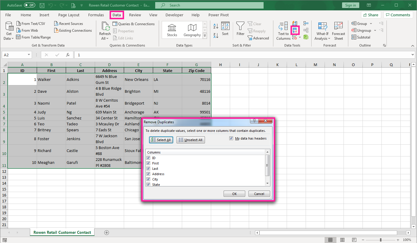 solved-copy-excel-worksheet-from-one-workbook-to-9to5answer