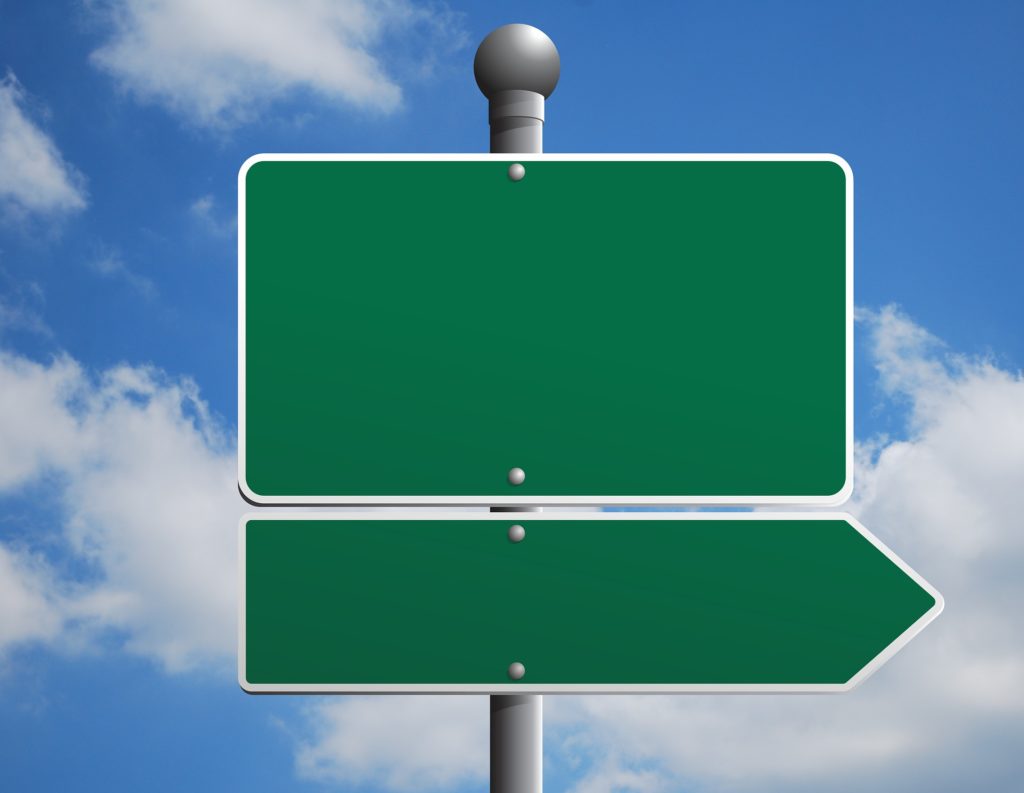 WHAT IS A TOPIC DEFINITION visual data 6