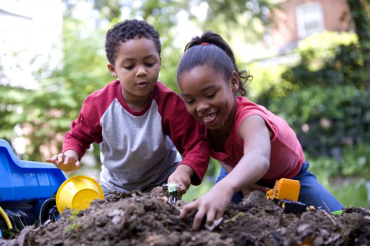 gender-and-early-childhood-lifespan-development