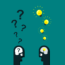 Introduction To Psychodynamic Theories Lifespan Development Introduction To Psychodynamic Theories Lifespan Development