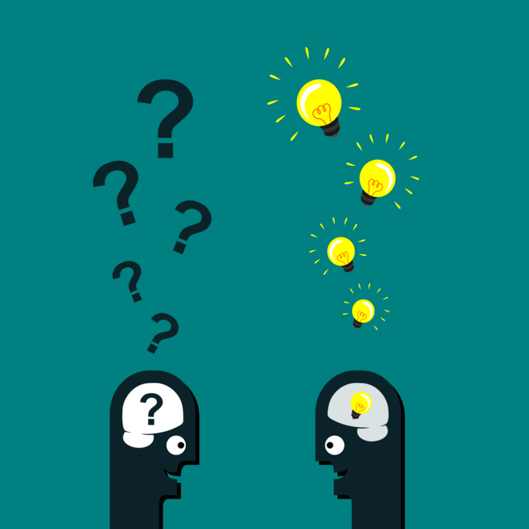 Introduction To Psychodynamic Theories Lifespan Development Introduction To Psychodynamic Theories Lifespan Development