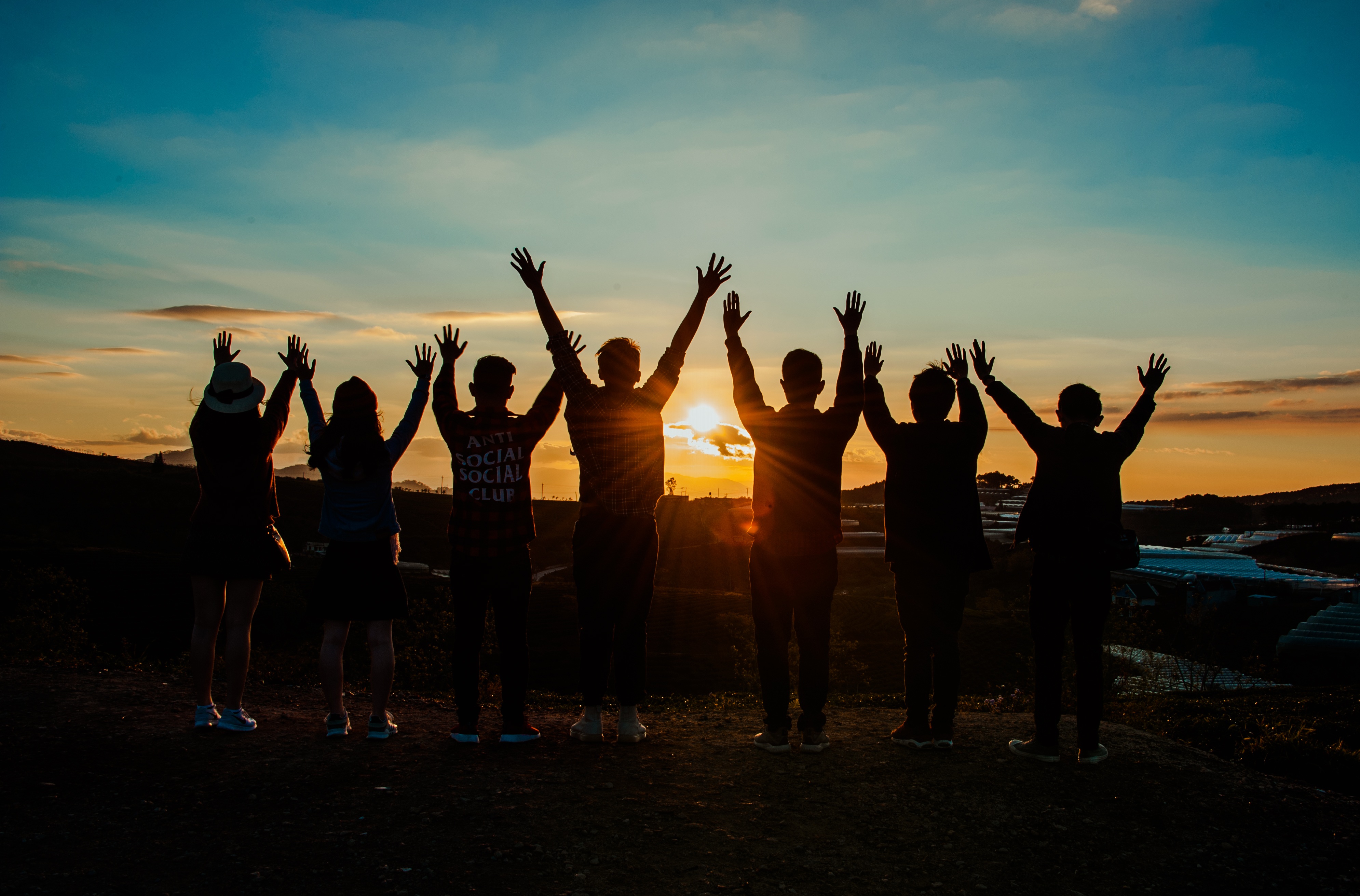 Putting It Together Adolescence Lifespan Development
