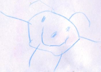 Motor Skill Development Lifespan Development Motor Skill Development Lifespan Development
