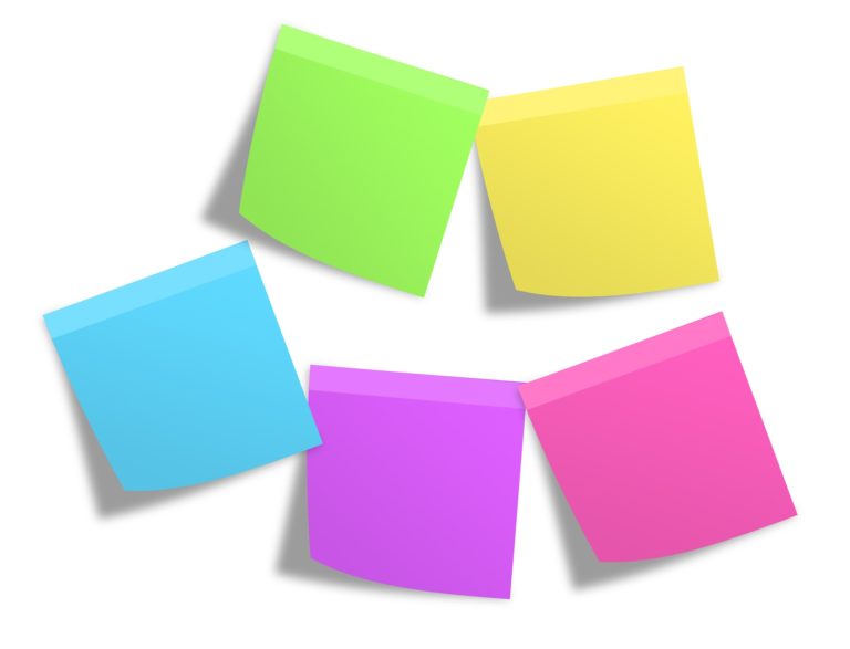 Memos Communication For Professionals