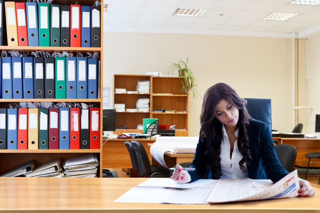 evaluating-source-information-communication-for-professionals