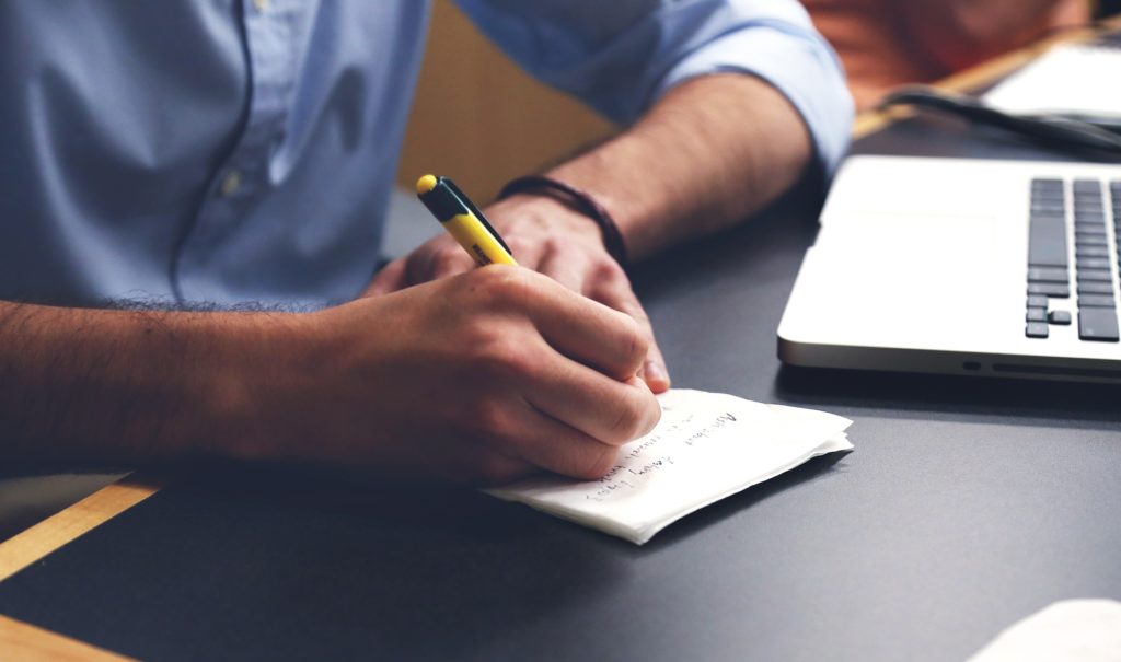 Paraphrase Summary Quotation Communication For Professionals