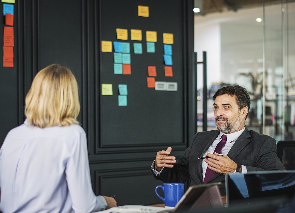 Putting It Together Performance Management And Appraisal Human Resources Management