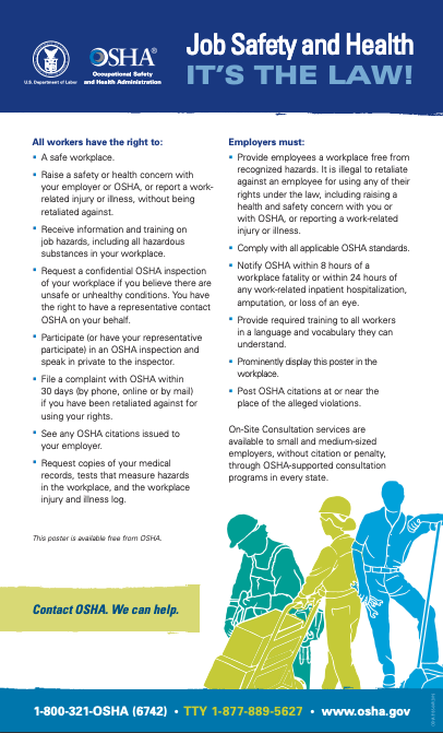 Worker Rights Human Resources Management Worker Rights Human Resources Management