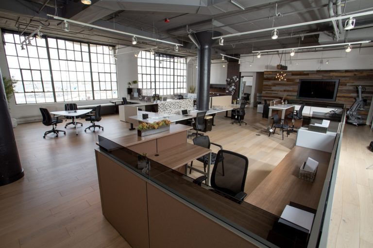 Downsizing Human Resources Management downsizing-human-resources-management