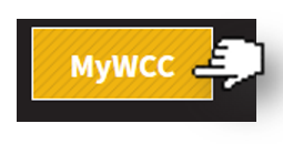 Image of SUNYWCC Website MYWCC button