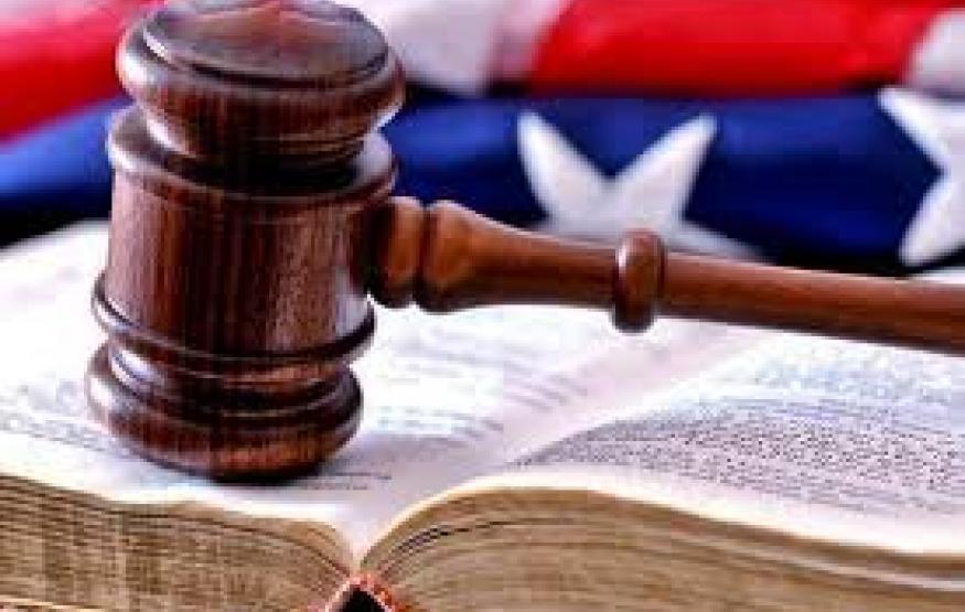 Getting A No Claims Bonus Assertion Translated