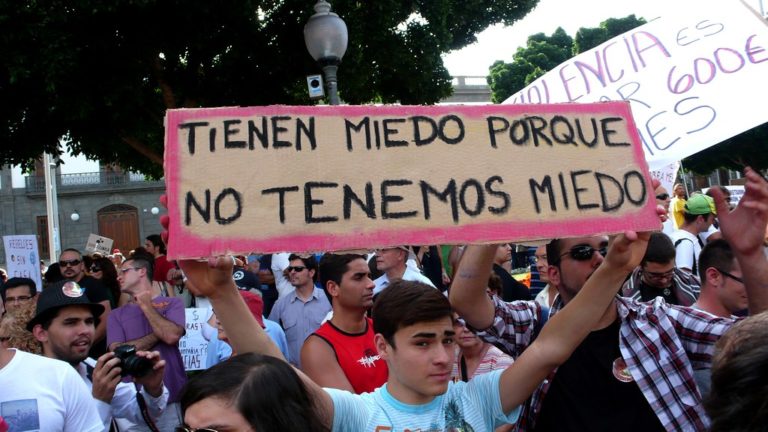 Verbos Tener Y Venir Spanish 1