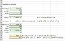 Annuity_04-225x145.jpg