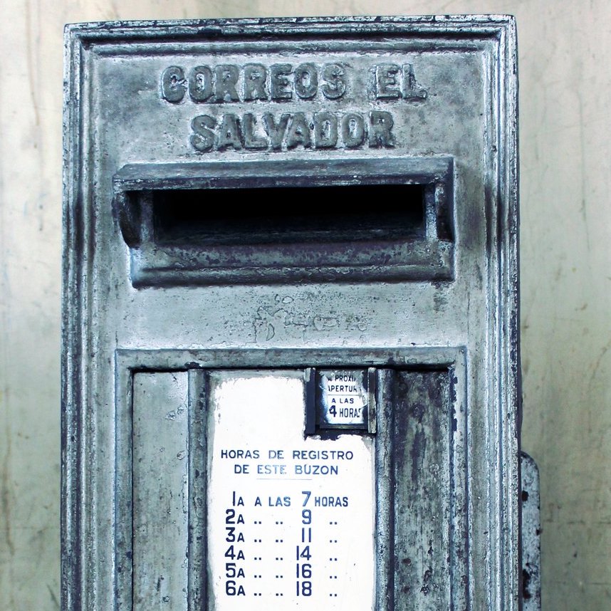 Vocabulario Las tareas Introductory Spanish II